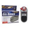 Blazer Table Top Touch Activated Burner - GB 4105