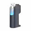 Dr Dabber: Switch GO - Portable Induction Dab Rig
