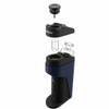 Dr Dabber: Switch GO - Portable Induction Dab Rig