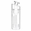 Dr Dabber: Switch GO - Incycler Glass Upgrade