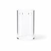 Dr Dabber Switch GO: Sapphire Insert for Induction Rig
