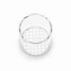 Dr Dabber Switch GO: Sapphire Insert for Induction Rig
