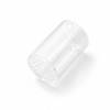 Dr Dabber Switch GO: Sapphire Insert for Induction Rig