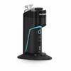 Dr Dabber: Switch GO - Weighted Electric Dab Rig Base