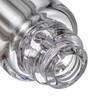 plateau mja puffco pivot glass top bubbler
