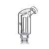 mja pivot glass top plat