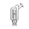 mja plateau glass top now bubbler