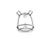 glass for peak puffco medusa mj a