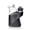 Puffco Peak Glass Top with Hose: Medusa - MJ Arsenal