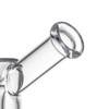 Puffco Peak Glass Top Bubbler: Plateau - MJ Arsenal