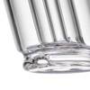 puffco peak glass top new for erigs