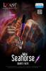 Lookah Seahorse Mini Electric Nectar Collector Dab Pen