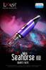 Lookah Seahorse Mini Electric Nectar Collector Dab Pen