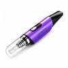 seahorse mini electric nectar collector lookah dab pen