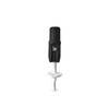 Puffco Plus Dab Pen Mouthpiece Dart: Onyx - 1 Piece