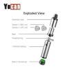 YoCan Yocan Regen - Green 