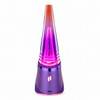 puffco peak pro with 3dxl chamber atomizer plasma electric rig