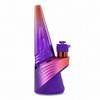 plasma puffco electric dab rig new puffco peak pro