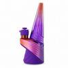 puffco peak pro plasma limited edition electric dab rig