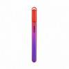 hot knife plasma puffco dabber