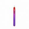 hot knife dabber new puffco v2 plasma