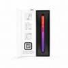 hot knife dabber puffco for electric dab rig plasma new v2
