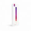 puffco plasma new dabber hot knife tool v2