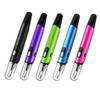 Lookah Seahorse 3.0: Electric Nectar Collector Pen