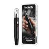 lookah seahorse 3.0 nectar collector dab pen