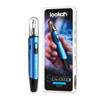 lookah seahorse 3.0 blue dab pen new