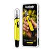 seahorse 3.0 neon green yellow new dab pen