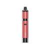 YoCan Yocan Regen - Light Red 