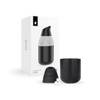 Puffco Proxy Core: Silicone Top and Base Accessories