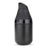 Puffco Proxy Core: Silicone Top and Base Accessories