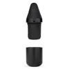 Puffco Proxy Core: Silicone Top and Base Accessories
