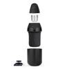 Puffco Proxy Core: Silicone Top and Base Accessories