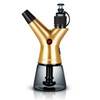 Pulsar RoK Alchemist Gold: Electric Dab Rig - Limited Edition