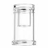 Davinci EQ Quartz Crucible for Electric Rig