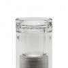 Davinci EQ Quartz Crucible for Electric Rig