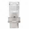 Davinci EQ Quartz Crucible for Electric Rig