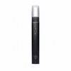 DaVinci Hot Knife Heated Dab Tool: Black