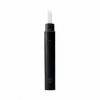 DaVinci Hot Knife Heated Dab Tool: Black