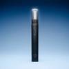 DaVinci Hot Knife Heated Dab Tool: Black