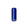terp pill sapphire blue 15mm x 6mm