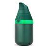Puffco Proxy Core: Dab Pen and Dabbing Pipe - Pine Green