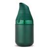 Puffco Proxy Core: Dab Pen and Dabbing Pipe - Pine Green