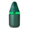 Puffco Proxy Core: Dab Pen and Dabbing Pipe - Pine Green