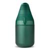 Puffco Proxy Core: Dab Pen and Dabbing Pipe - Pine Green