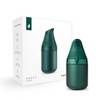 Puffco Proxy Core: Dab Pen and Dabbing Pipe - Pine Green