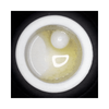 Puffco Proxy Core: Dab Pen and Dabbing Pipe - Pine Green